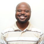 Dmitri Nicholson