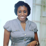 Merica George