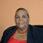 Namela Baynes-Henry