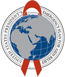 history-ncc-PEPFAR